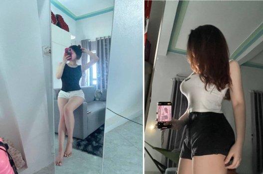 Phim tình ái đầy bi kịch khiến khán giả mê mẩn không ngừng