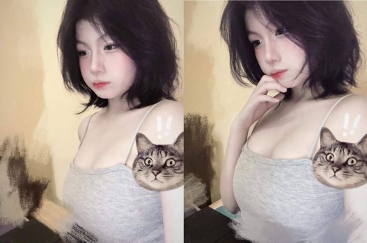 Phim tình dục mãnh liệt với sức sống căng tràn