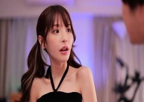Phim nứng nhất của Kana Momonogi