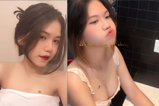 Phim sex vòng một mềm mại khiến trái tim rung động không thể cưỡng lại