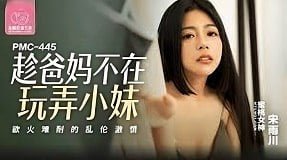 KYX 666 Kỹ năng tay nghề làm chuyện ấy tinh thần