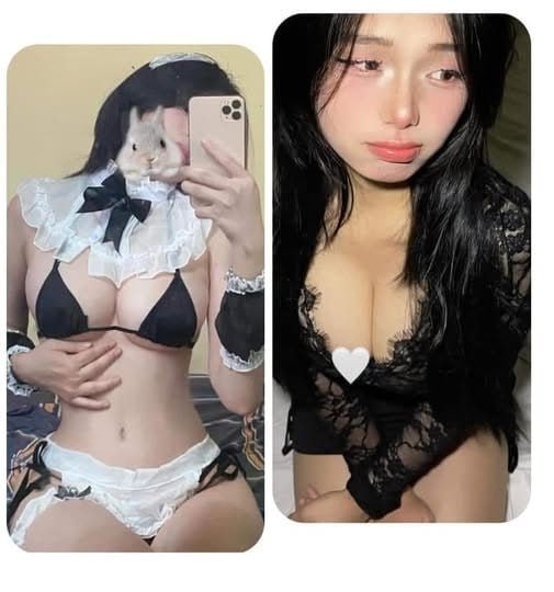 Chịch gái gọi hàng body cực chất thích phịch từ phía sau