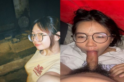 Chịch em đi chơi 20/10 không ngờ xơi em luôn
