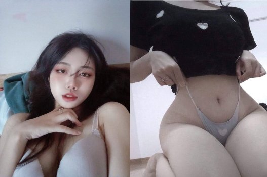 Bùi Thị Hồng siêu phẩm đỉnh cao rên la dâm đãng