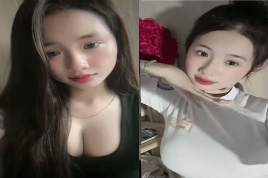 Sex nữ sinh khi đang buồn