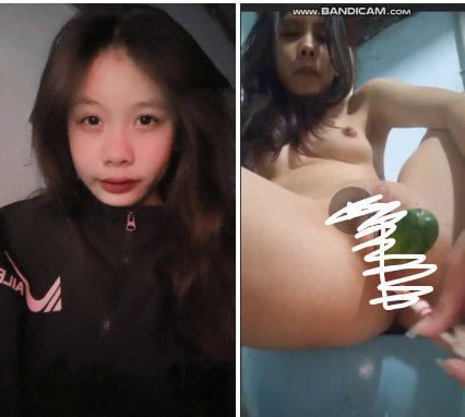 Đụ em nữ sinh nhảy top top