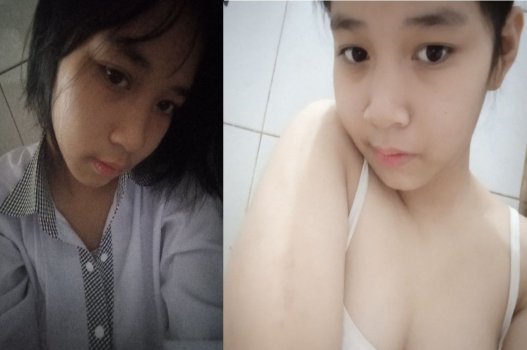Sex nữ sinh 2000 chưa lớn đã đụ nhau