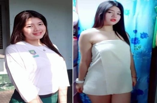 Sex Việt đầy kích thích với cái bướm hấp dẫn