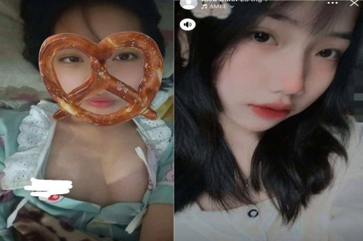 Yêu Việt nóng bỏng cuốn hút cảm giác thân mật mới lạ