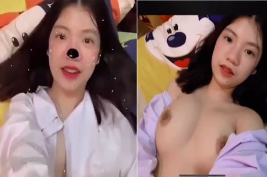 Sex VN của những đứa trẻ siêu nứng