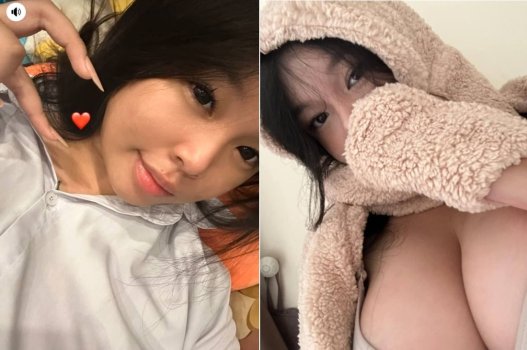 Quan hệ tình dục với một cô gái xinh đẹp, có vòng ba gợi cảm và đầy quyến rũ