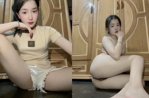 Sinh viên quỳ gối để bạn học suýt gãy