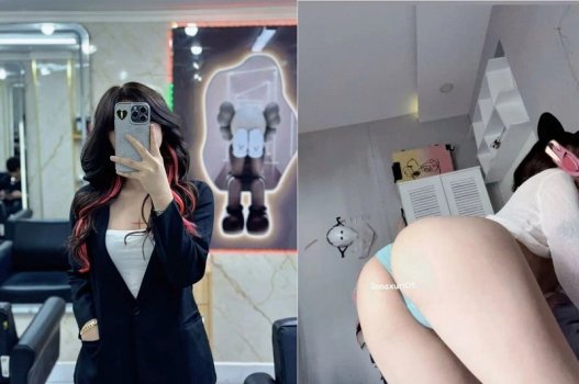Điều gì đó khiến cái đ** em hết sung mãn