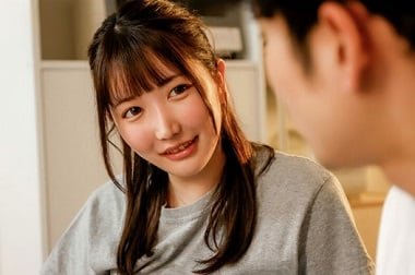 Trải nghiệm cuộc sống cùng cô bạn thân nóng bỏng