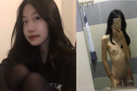 Thỏa mãn cùng em họ hàng non tơ siêu chật