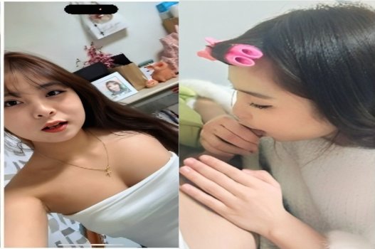 Thắm bưởi khủng bị vét chỗ kín rên phê