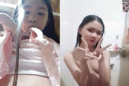 Thanh Thảo vẫn còn trẻ nên thích chơi với người đàn ông kích thước lớn