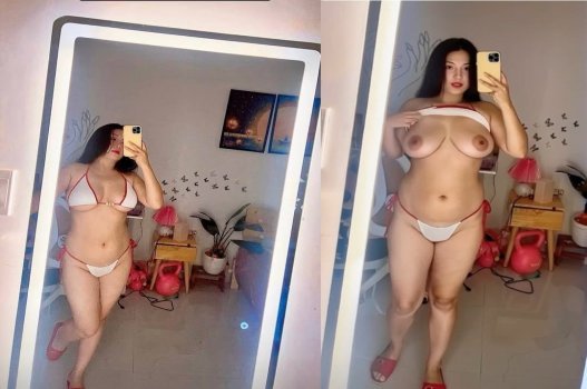 Yêu em say đắm vẻ đẹp ngọt ngào