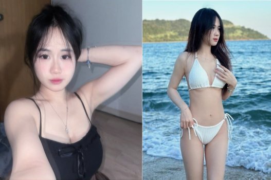 TikToker bị rò rỉ clip sex với cô gái xinh đẹp và bị xử lý nhanh chóng