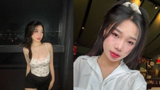 TikToker Đại Ka có body đẹp làm tình ngon lành