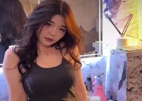 Địt nhau Trung Quốc - Danh sách các bộ phim nóng bỏng nhất