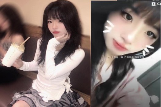 Đồng loạt giao cho bạn thân và người yêu tham gia mối quan hệ 3 người