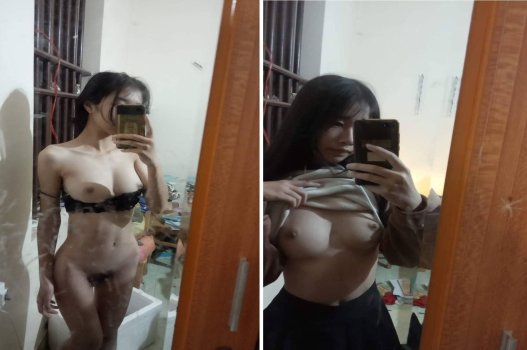 Anh chàng này đụ em nhỏ xíu nhưng chất lượng tuyệt vời