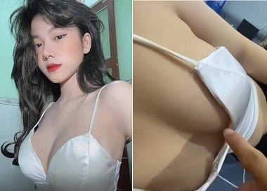 Chào mừng khiem tố 