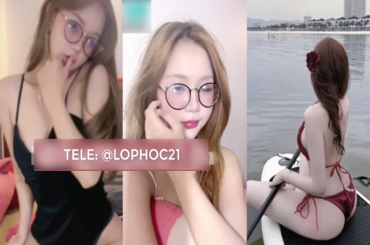 Video sex gái xinh mông bự doggy siêu sướng