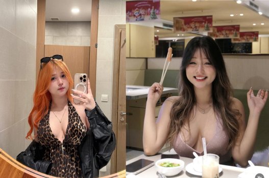 Video sex Hồng Ngọc dáng nuột cực phẩm