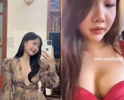 Vòng 1 lớn khiến tôi lo lắng khi bị quay cảnh quan hệ