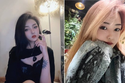 Làm đủ kiểu chỉ vì tiền