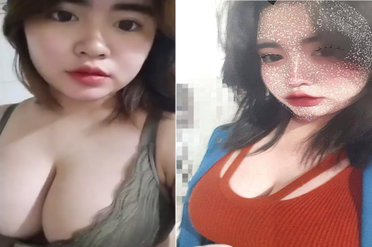 Yêu đương cháy bỏng giữa âm thanh khêu gợi
