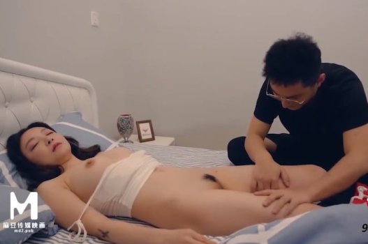 Zhao Jiamei sex XXX full không che mới nhất